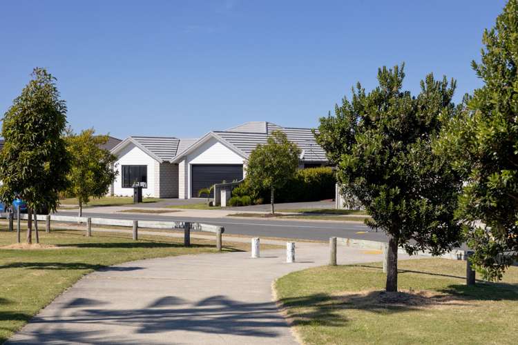 6 Harding Drive Papamoa_16