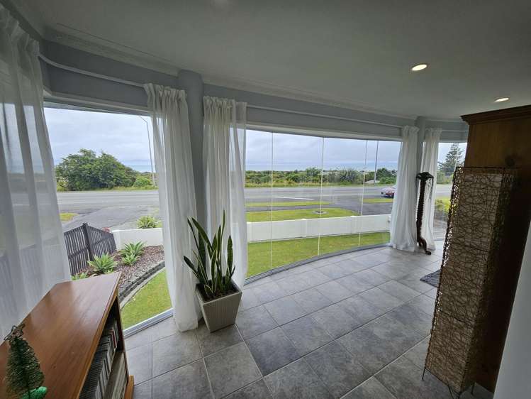 151 Main South Road Karoro_10