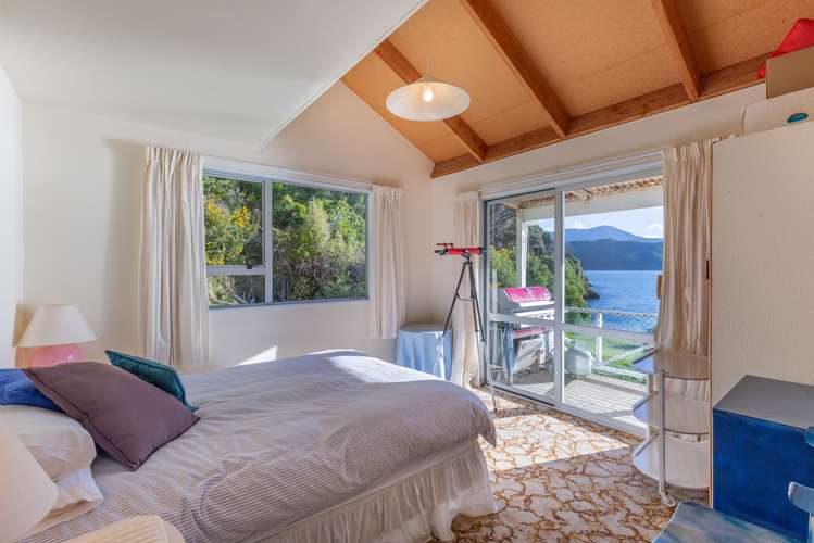 1622 Tumbledown Bay Road Port Underwood_6