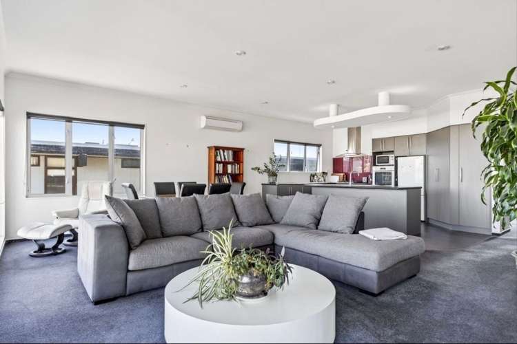 17A Salisbury Road Awapuni_10