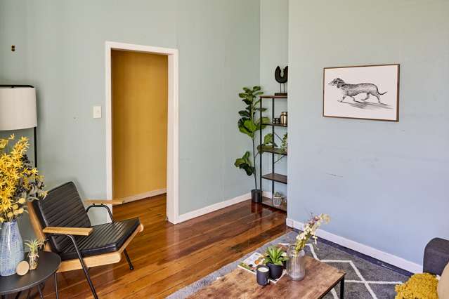 124 Brougham Street Mount Victoria_3