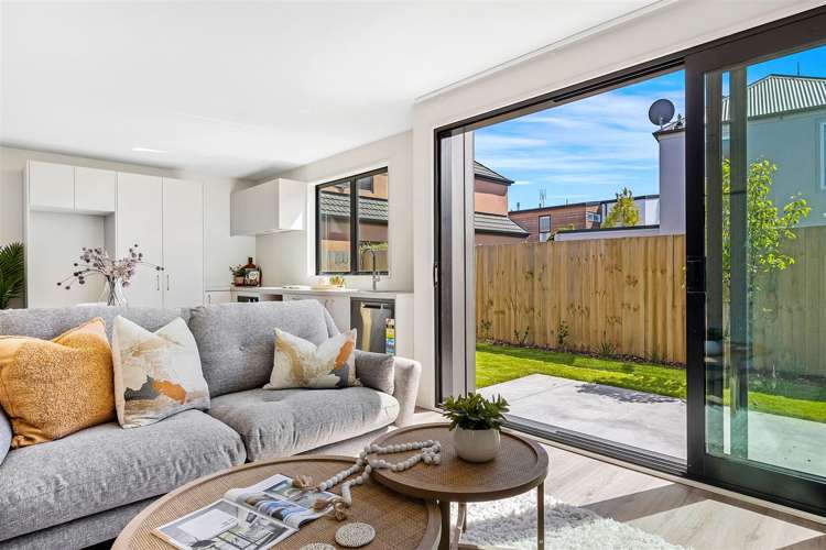 233a Bealey Avenue Christchurch Central_1