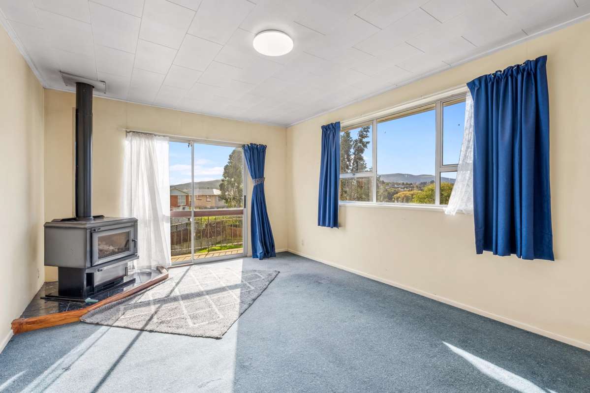 106 Mulford Street_5