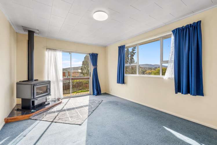 106 Mulford Street Concord_9