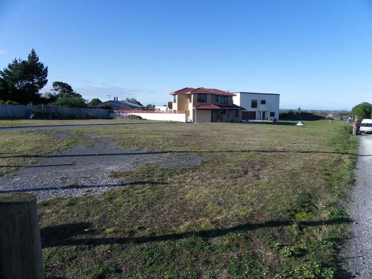 238a Beach Road Kaikoura_1