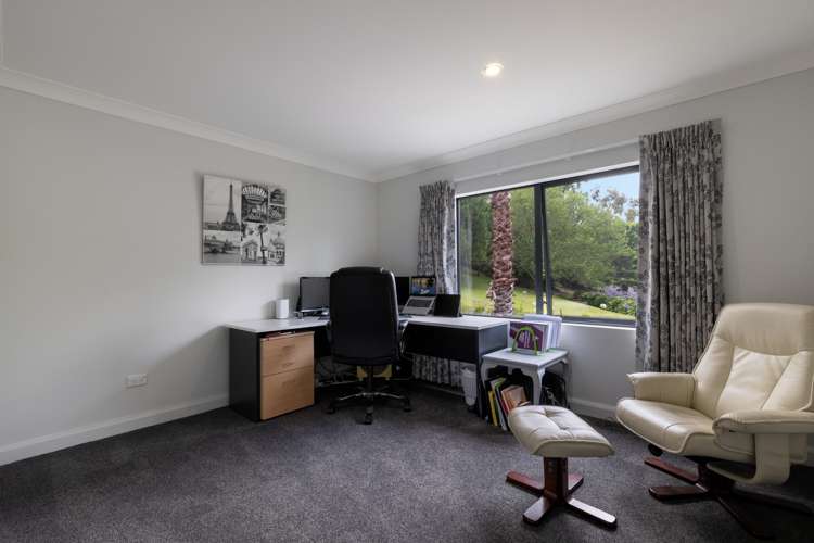 70 Hollister Lane Ohauiti_23