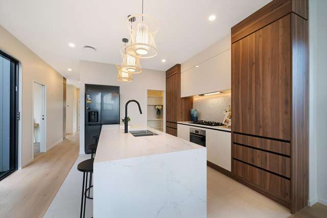 8 Paihere Street Huapai_2