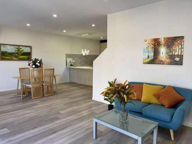 252 Jack Lachlan Drive Beachlands_11