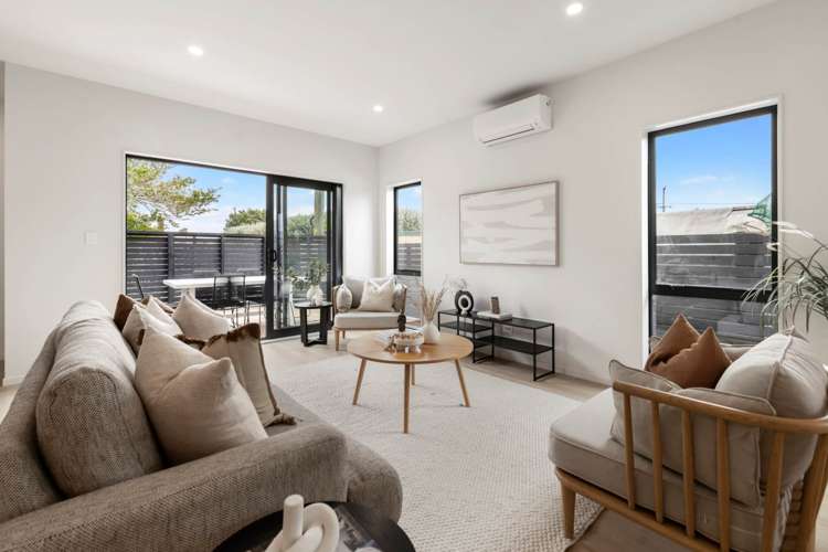 36B Muir Avenue_5