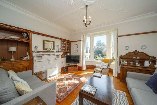 88a Carrington Street Lower Vogeltown_4