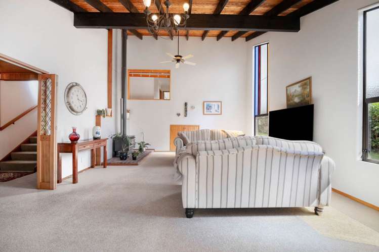 201 Glamorgan Drive Torbay_8