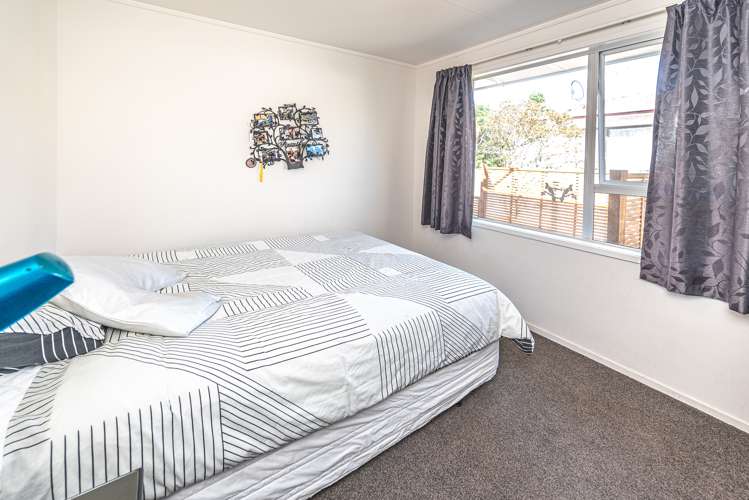 38 Hereford Street Springvale_8