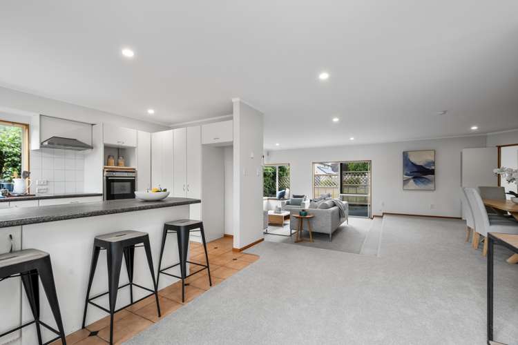 16 Williams Road Hobsonville_5