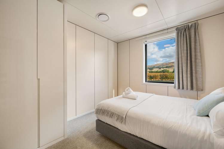 43 Shortcut Road Cromwell_11