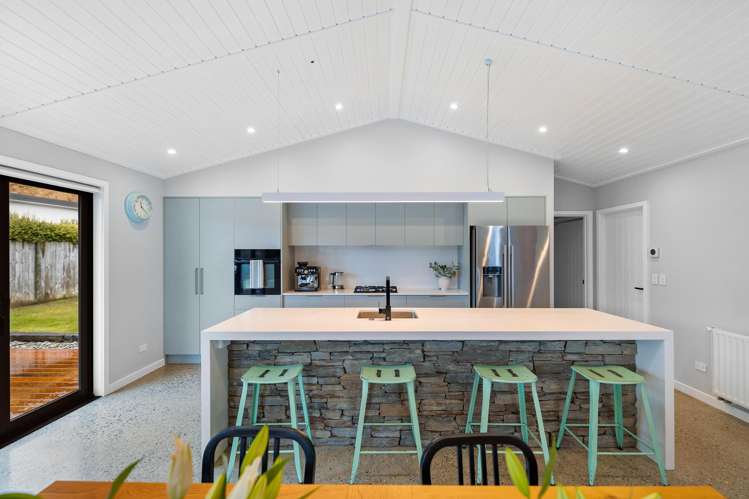 40 Risinghurst Terrace Lower Shotover_10