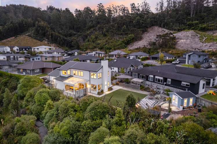 40 Banks Boulevard Whitby_1