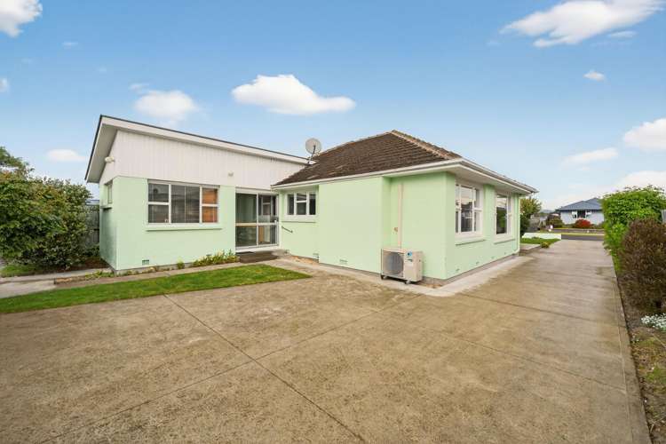 31 Bickerton Street Wainoni_16