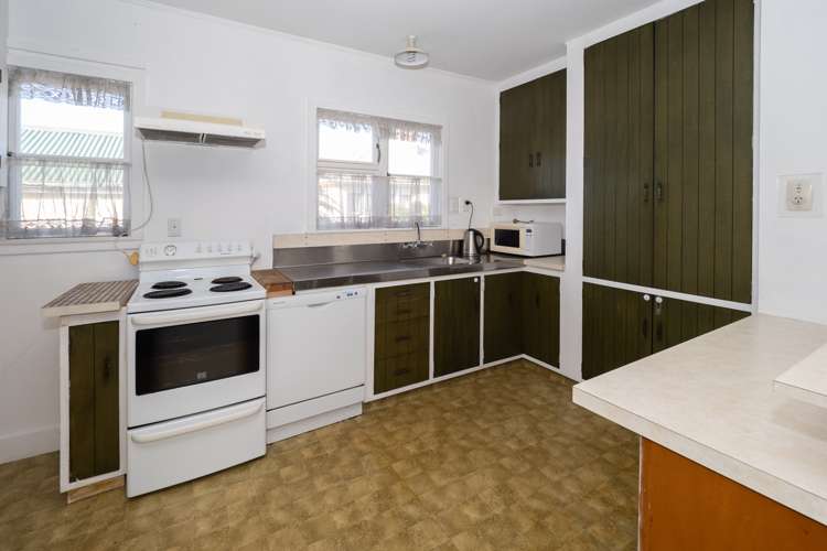 135 Walnut Avenue Allenton_1