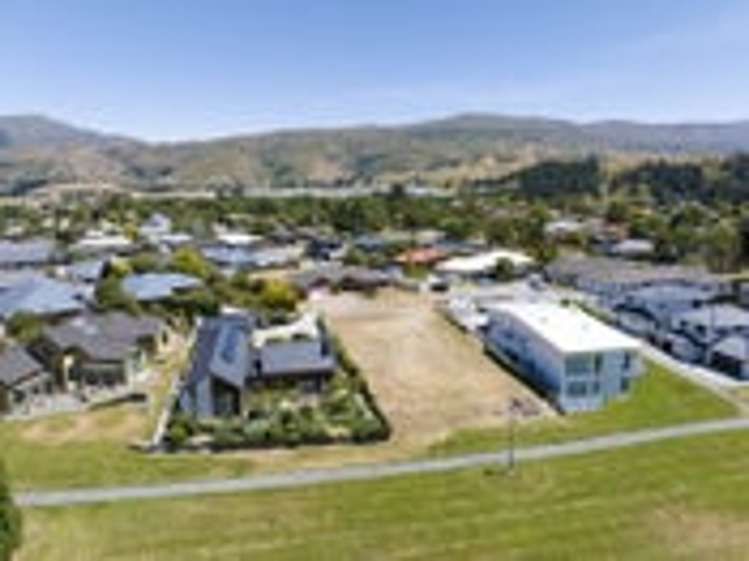 13 Aurum Court_2
