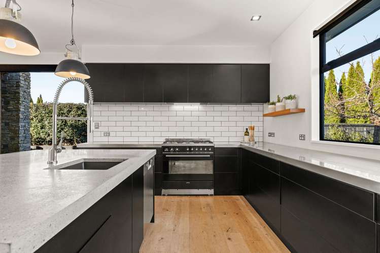 10 Preston Avenue West Melton_5