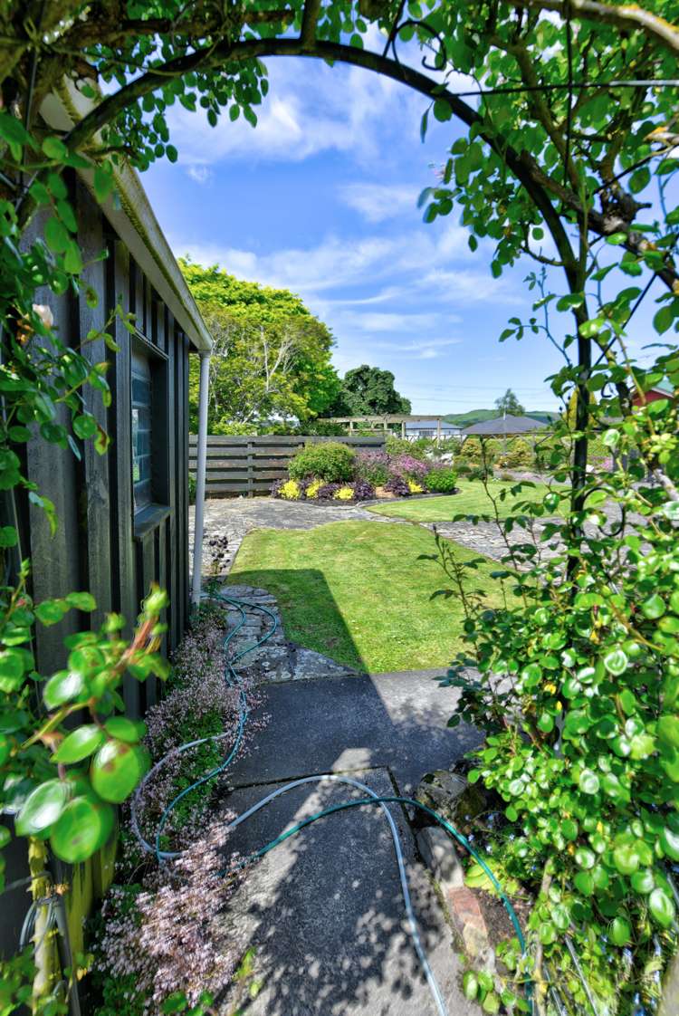 92 Broughton Street Gore_18