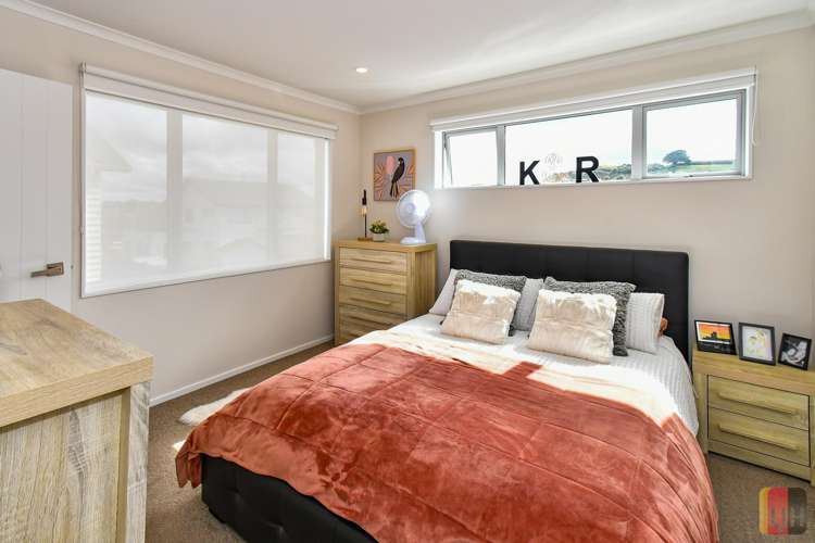 7 Nanjing Road Pukekohe_10