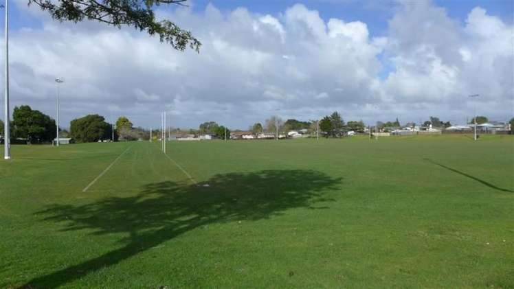 6 O'Connell Street Southbridge_1