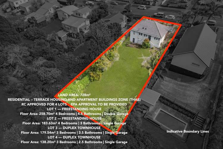 32 Montrose Street_5