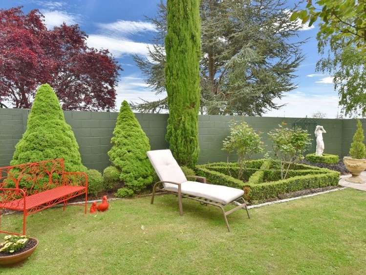 53 Kinley Street Rangiora_17