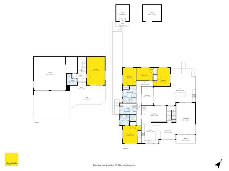 43 Polkinghorne Drive Manly_27