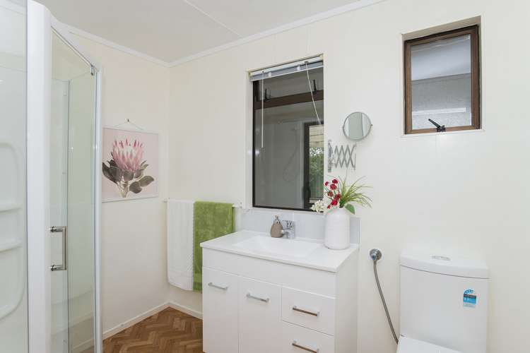 24 Riperata Street Riverdale_14