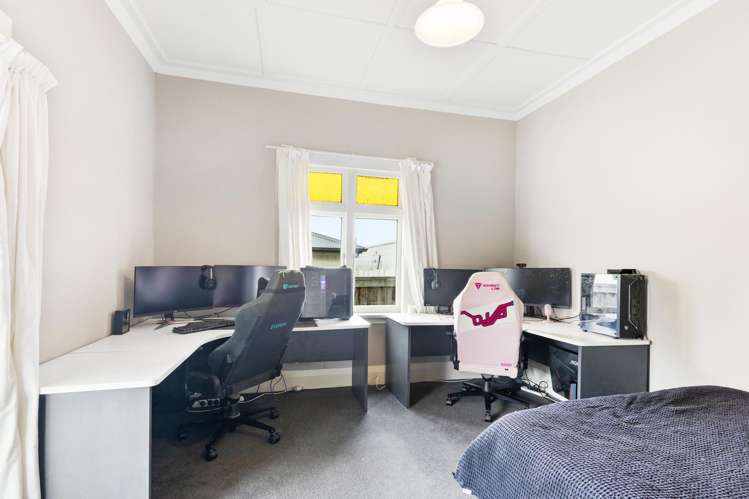 4 Central Street Matamata_16