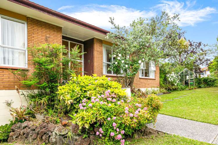 21 Glenwood Avenue Birkenhead_6