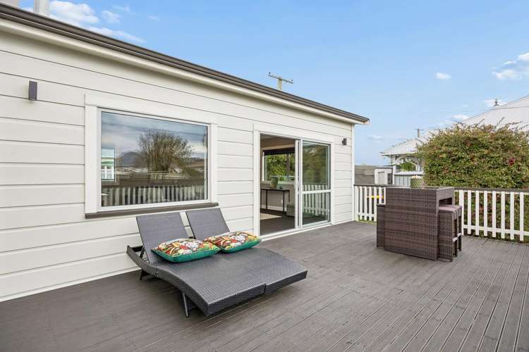 16 Mills Street Saint Kilda_9