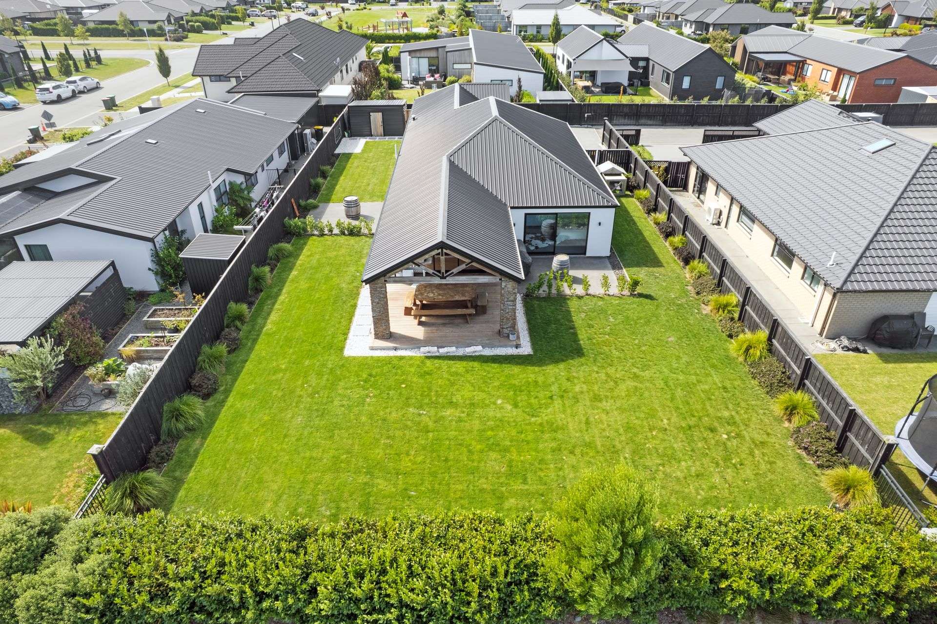 4 Roles Way Rolleston_0