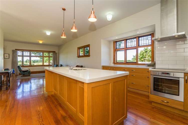 22 Powells Road Oxford_10