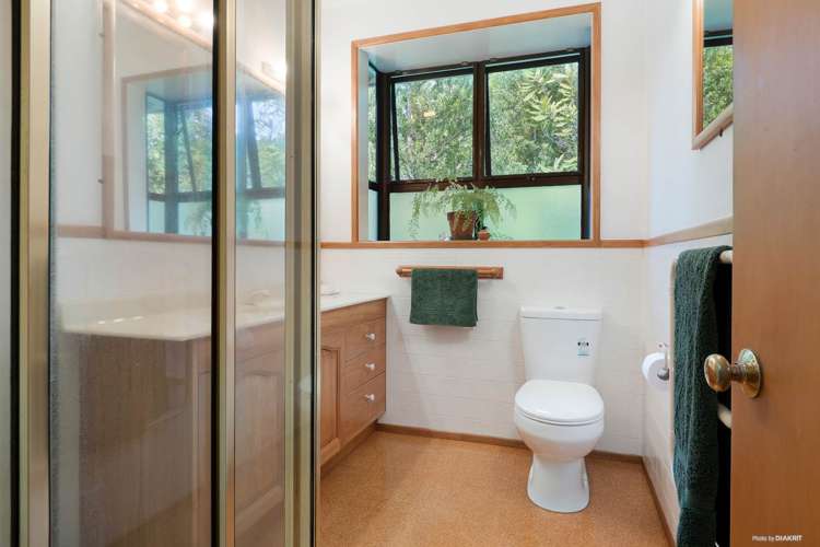 31 Piccadilly Place Kohimarama_14