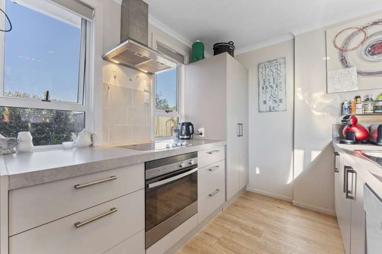 12 Collins Street Gonville_14