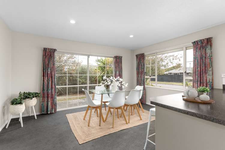 11 Fieldmoor Place Parklands_8