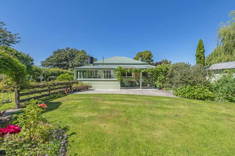 149 High Street Leeston_17