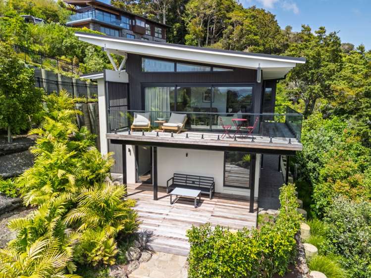 14A School Road Paihia_33