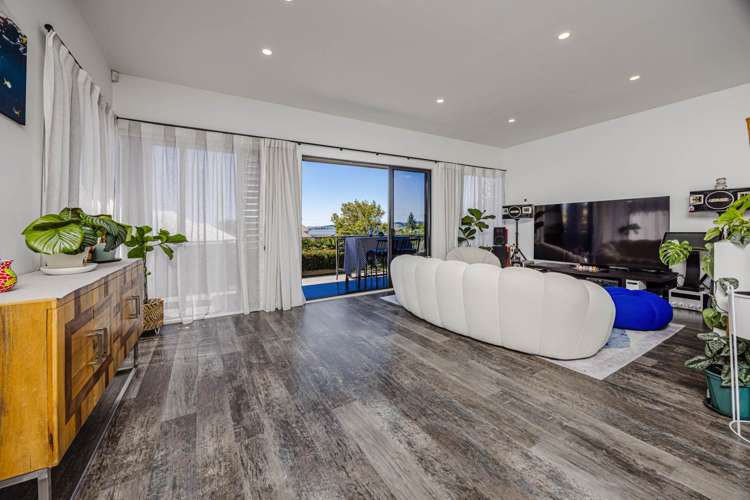 58 Churchill Road Cockle Bay_16