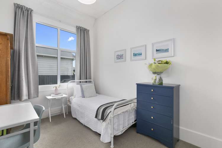 82 Moreau Street Saint Kilda_14