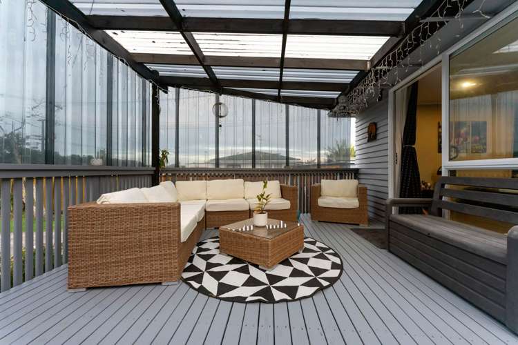 49 Jolson Road Mount Wellington_15