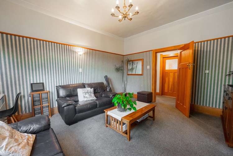 168 Lewis Street Gladstone_8