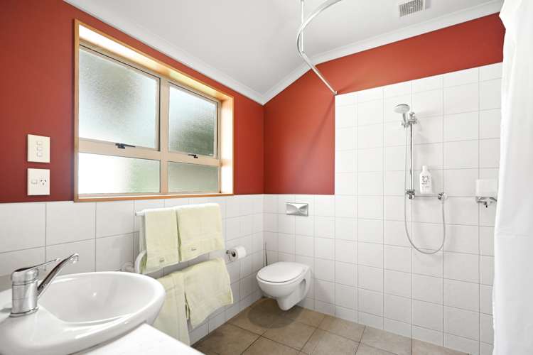 12 Vermont Court Huntington_11