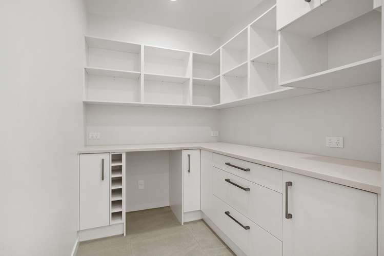 202 Ahutoetoe Road_4