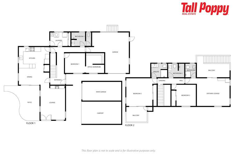 21 Alton Street Omakau_20