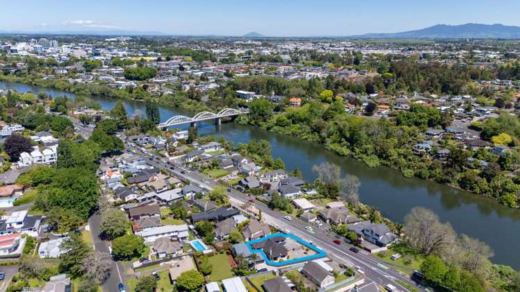 578 River Road Fairfield_17