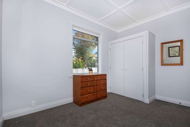 4 Vale Road Riverside_10